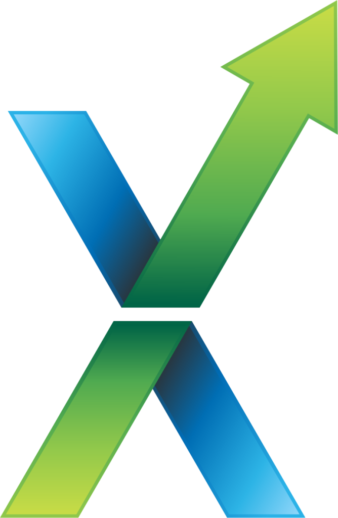exceed oceanic trading