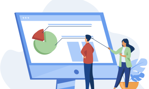 finance4-features-pic3